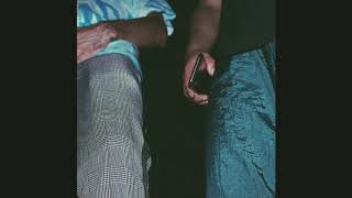 PIENSA Music Video