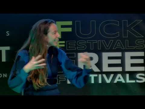 “Bajo la luz perfecta” Holaluz + Hamlet