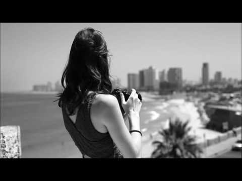 Dây kỷ niệm - Dzoãn Minh