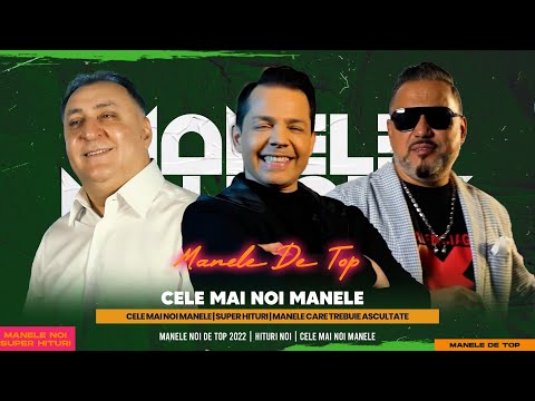 Sorinel Pustiu❌Vali Vijelie❌Jean De La Craiova 🚀 Party Mix