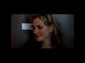 Opening To The Flintstones In Viva Rock Vegas 2000 DVD 2015 Reprint