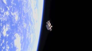 Bloc Party - Letter To My Son