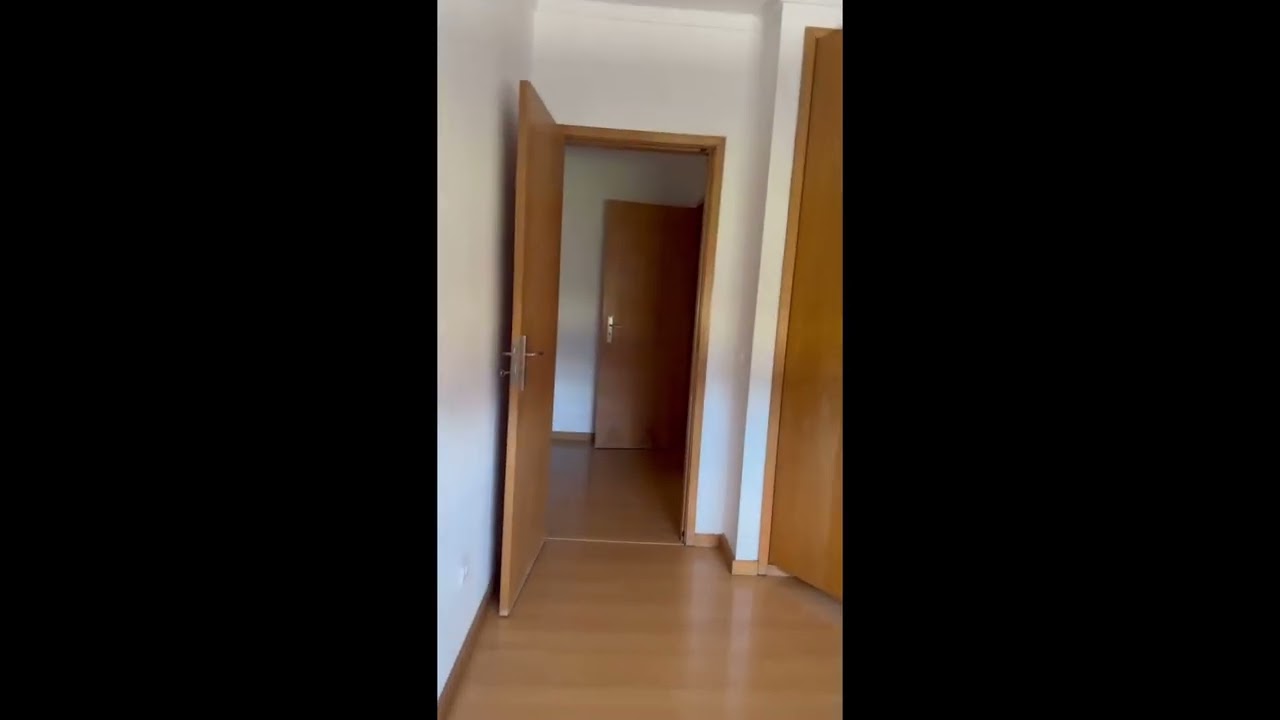 Vídeo do imóvel