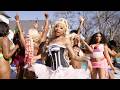 Trim Boat Remix Feat Pooh Shiesty Official Music Video
