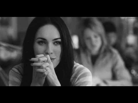 Mani Maro - Seven ⛵🍷💌