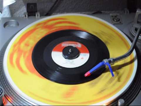 Soul Vendors - Evening Time