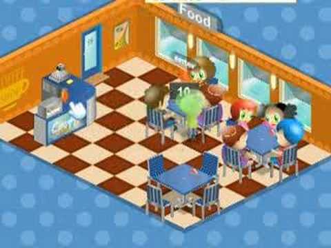 Fatworld The Game ! PC