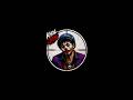 Perry Venus Khol Jani Prod By Trivinmusic Diss Bol Jani Talha Anjum Official Audio