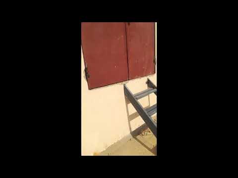 Tahir hussain ATLAS Elevators