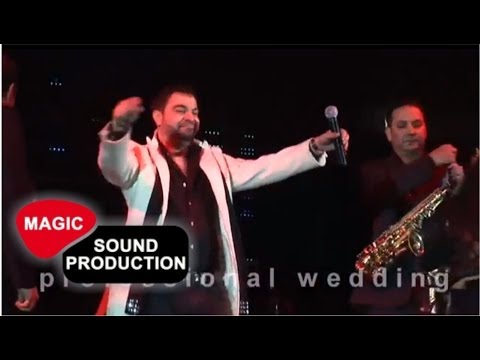 FLORIN SALAM - DICTA MAMO CHIBORI