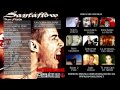 INSTRUMENTAL Santaflow Segundos Fuera ORIGINAL