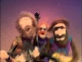 Muppet Show You Don T Love Me Any More
