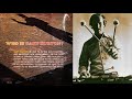 My Funny Valentine - Gary Burton - johnnystaccata My Funny Valentine - Gary Burton