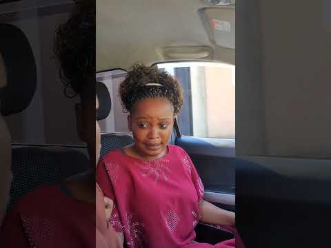 WIFE MATERIAL 🙌🙌