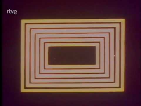 Tve Cortinillas/idents (Better quality 4k60)