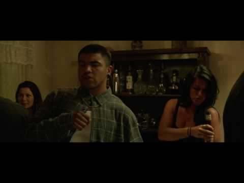 Once Upon a Time in Venice Movie Clip   Car Jack 2017