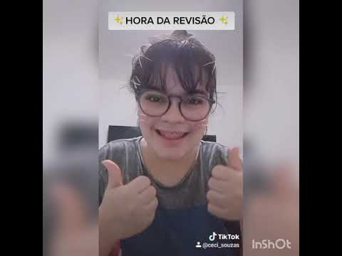 Escola de Idiomas- Emoções