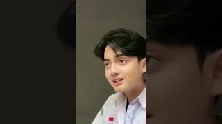 Download lagu ketika anak brokenhome main ke rumah temen 🥲  __sumber tiktok : @TUKIYEM mp3