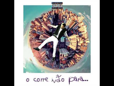 CÊA - DRY feat. BOKAGE [AÚDIO]