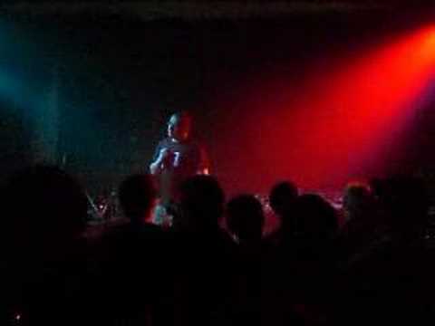 einervonuns / elefantenherz - medizin