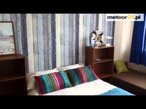 Pokoje Gościnne - Pensjonat Jeziorak - Iława meteor24.pl