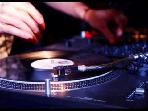 DJ SENOL AYCAN HEARD IT THROUGHT JAZZ SOUND.wmv