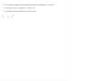 GMAT Number Properties Problems for a High Quant Score