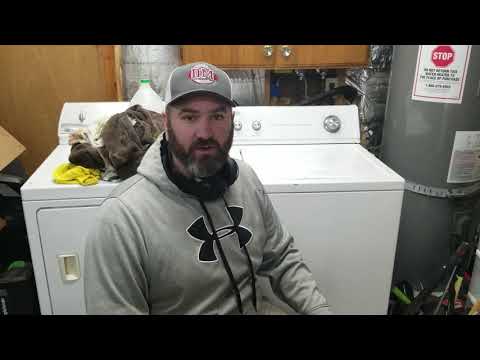 Dirty2Dreamy - How to wash microfiber towels - Tip & Tricks