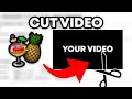 How To Cut Video In Handbrake Quick Easy