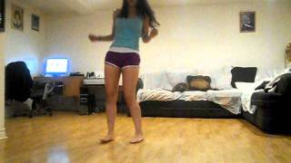 Freestyle &#39; Missed call (danny fernandes)