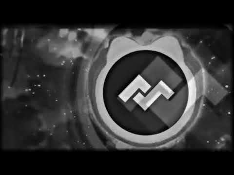 [Trap] Bro Safari x UFO! x Beauty Brain - No Control