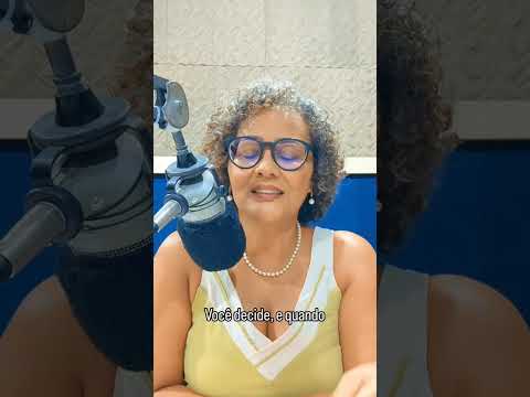 Erenita Sousa-8