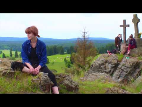 Oživme Prameny, vesnici, která téměř zanikla