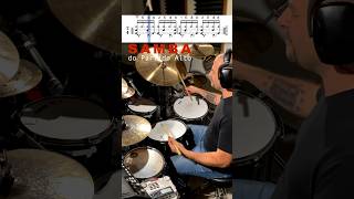 Download lagu How To Play Samba Partido Alto on #drums in 30 Seconds! mp3 Download lagu How To Play Samba Partido Alto on #drums in 30 Seconds! mp3