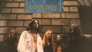 † Mourn † - Calm Before The Storm