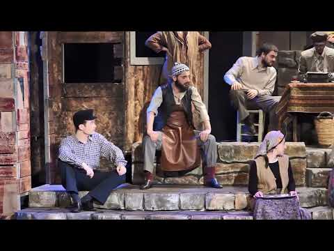 Orhan KAPLAN - Keşanlı Ali Destanı - Sineklidağ -Özgün Müzik: Orhan KAPLAN