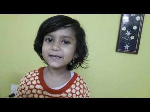 Nimi's Diwali Wishes - Nov 2015(5)