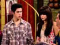 Wizard Of The Year Minibyte Wizards Of Waverly Place Disney Channel Official