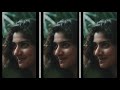 5 Years Of Premam Premam Mashup Tribute Nivin Pauly Sai Pallavi