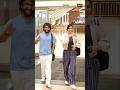Natural Star Nani With KGF Actress Snrinidhi Shetty Hit Nani Srinidhishetty Youtubeshorts