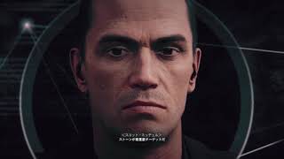 【ゴーストリコン ブレイクポイント】家族みんなゴースト隊員２６