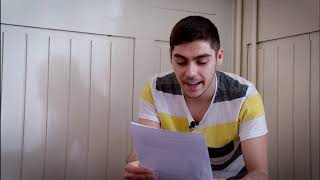 FELOLVASÓSOROZAT: A farkastanya - D. Varga Ádám