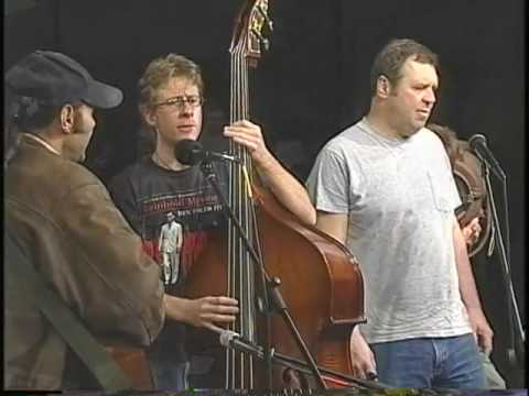 Malcolm Holcombe, David Childers - Shady Grove - Words and Music
