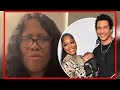 Keke Palmer S Mom Breaks Silence Amid Domestic Violence Allegations