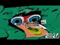 Klasky Csupo In Wind Blower G Major 225