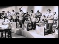 Lionel Hampton - Jam Session (1955)