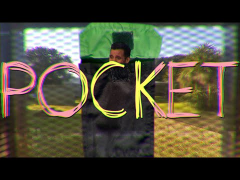 Video thumbnail for Pocket