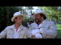 Dos Puños Contra Rio Terence Hill Y Bud Spencer PELÍCULA HD EN ESPAÑOL COMPLETA