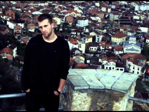 Klani Shqiptar[Beti] ft Mega Mc & Dr Nushi - Mitrovica