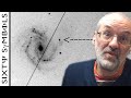 The Corona Supernova - Sixty Symbols